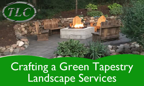 Milwaukee Landscape Services