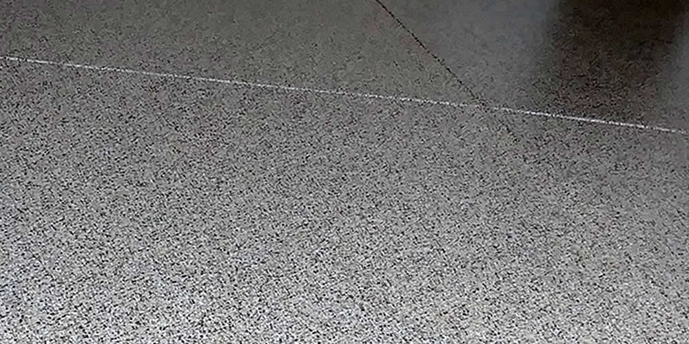 Garage Floor Concrete Installation near me