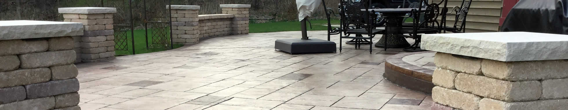 Hardscape Installation Services: Outdoor Kitchens, BBQ Areas, Pergolas, Patios, Fire Pits near me