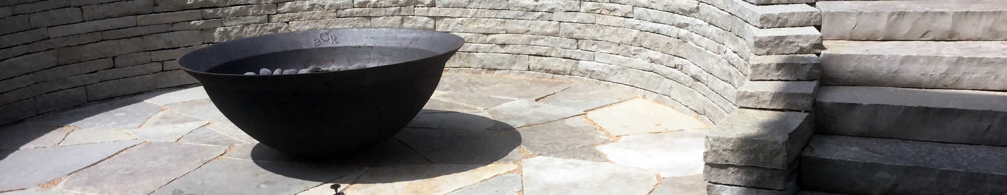 Landscape Services - Design/Installation Services near me