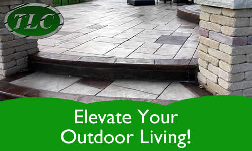 Elevate Your Outdoor Living with Expert Hardscaping Installation