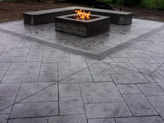 decorative-concrete-patio-oak-creek-01