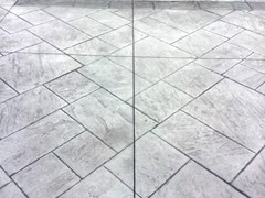 decorative-concrete-patio-oak-creek-02