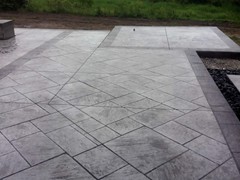 decorative-concrete-patio-oak-creek-03