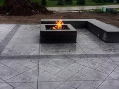 decorative-concrete-patio-oak-creek-04