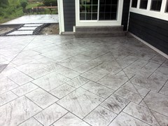 decorative-concrete-patio-oak-creek-06