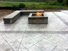 decorative-concrete-patio-oak-creek-07