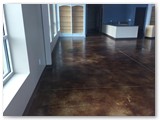 acid_stain_floor_at_retail_store_img_0374
