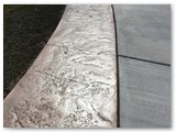 decorative_concrete_border_on_driveway_img_0153