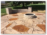 fire_pit_area_with_seat_walls_img_0355
