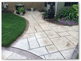 patioandwalkway002