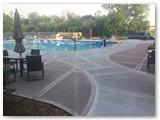 princeton_club_pool_deck_01